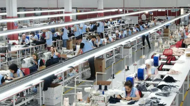 Çalışma saatleri azaltılıyor! Özelde 40 saate düşüyor