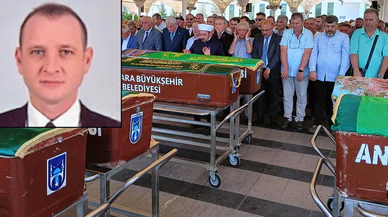 Eski Konya vekilinin oğlu akıl hastanesinde kalmaya devam edecek
