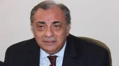 AK Partili Tuğrul Türkeş'ten Alpay'a büyük tepki!