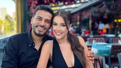 Dilan Polat'ın hayatı film oluyor