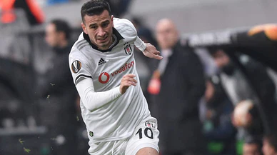 Konyaspor’un gündemine gelmişti, futbolu bıraktı!