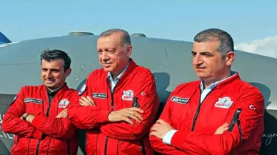Vergi rekortmenleri belli oldu!