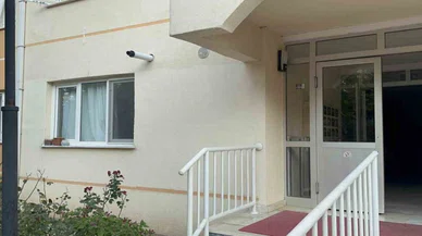 Kan donduran olay: Babasını öldürdü, annesini ağır yaraladı