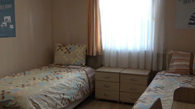 Milyonlarca öğrenci merak ediyor. KYK yurt ücretleri ne kadar?