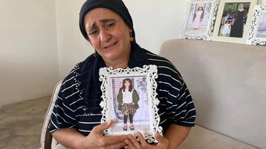 Ağabeyin kolundaki iz Narin'e ait mi? İşte cevabı