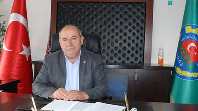 Karatay Ziraat Odası Başkanı Rıfat Kavuneker yeni genelgeyi değerlendirdi