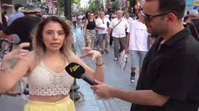 Dilruba Tahliye Edildi