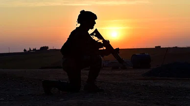 MİT'ten, PKK/KCK'ya ağır darbe