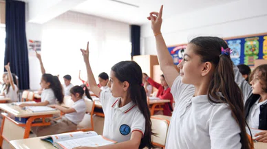 Konya'da eğitimin kalitesini artırmak için kollar sıvandı
