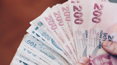 Vergisini Ödemeyenler Dikkat! İsimler tek tek açıklanacak