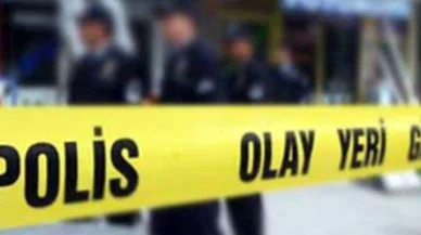 Bir hafta önce kendisini bıçaklayan adamı öldürdü