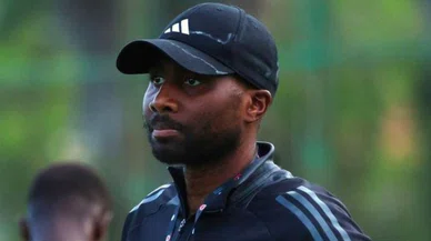 Adanaspor, Souleymane Bamba’nın ölümüyle yasta