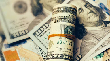 ABD’li yatırım bankası açıkladı: Dolar uçacak!