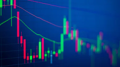 ENAG, Enflasyon Rakamlarını Açıkladı