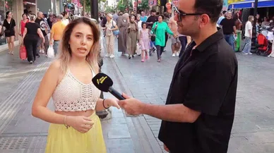 Dilruba K. için 4 yıldan fazla hapis cezası istendi