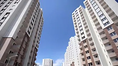 Konya Emlakçılar Odası Başkanı Altunay'dan Uyarı: 'Şimdi Yatırım Zamanı, Fiyatlar Yükselebilir!'