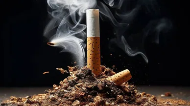 Tiryakilere kötü haber! Sigaraya zam yolda