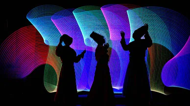 Konya müziğe doyacak! Şehirde dev festival başlıyor
