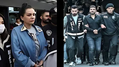 Engin Polat, parasının olmadığını iddia etti