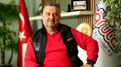 Doğrular Ev Ürünleri ailesinin acı günü