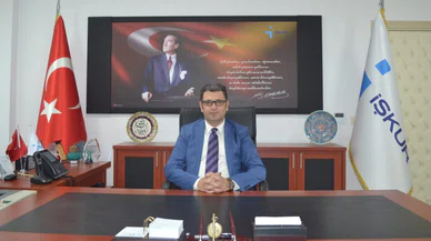 Konya'da İşgücü Uyum Programı başladı