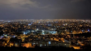 Konya'da büyük sürpriz. Vatandaşlar Pedal'a akın edecek