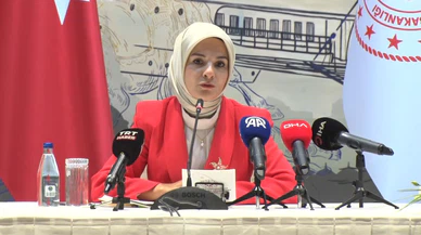 Bine yakın öğrenciye burs imkanı
