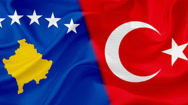 Dışişleri Bakanı Fidan, Kosova’yı ziyaret edecek