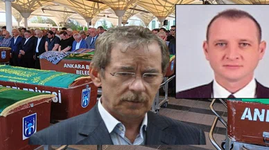 Konyalı eski vekilin oğlu 49 günün ardından hakim karşısına çıkacak