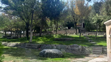 Konya'da  sözlü tartışma kanlı bitti