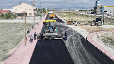 Sürücüler dikkat! Konya'da bu yollar trafiğe kapanacak