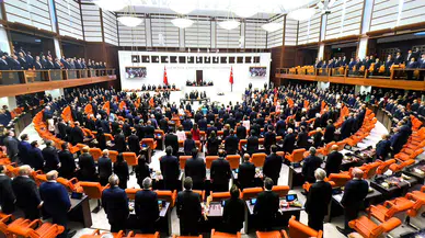 Flaş gelişme! Konyalı vekil partisinden istifa mı ediyor?