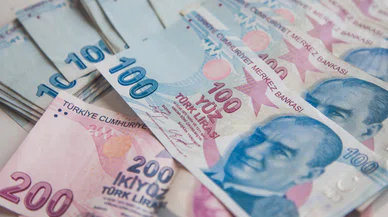 Türkiye ekonomisinden uluslararası başarı! Bakanlardan açıklama geldi