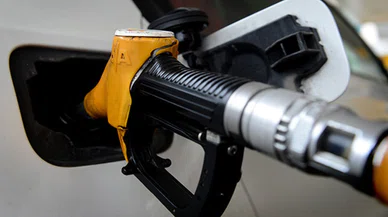 Benzine gelen indirim pompalara yansıdı! İşte Konya'daki güncel akaryakıt fiyatları