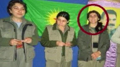MİT, PKK/KCK’ya bir darbe daha vurdu
