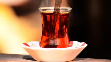 Tiryakilerin dudağı yanacak! Çay fiyatlarına çılgın zam