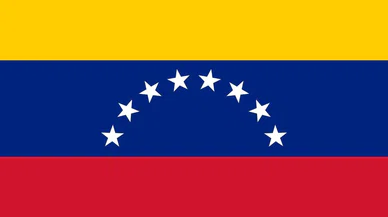 Venezuela’nın muhalif lideri İspanya'ya kaçtı