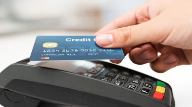 Kredi kartı limitleri düşürülüyor mu?