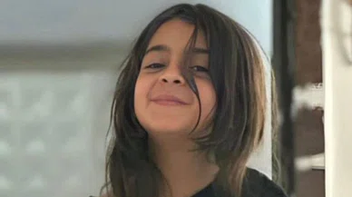 Narin Güran soruşturmasında yeni gelişme! Onlarca kişiye gözaltı kararı