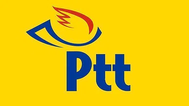 PTT görevlisi 785 bin 560 lira çaldı , 12 yıl hapis istendi