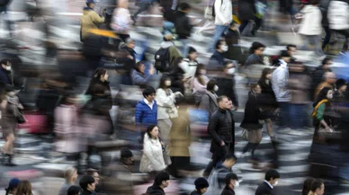 Temmuz ayı işsizlik oranı açıklandı! İbre hangi yöne evrildi?