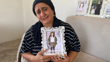 Narin olayı ile ilgili açıklama