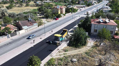 Konyalılar dikkat! Bu yollar trafiğe kapanıyor