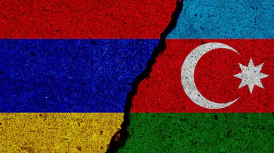 Ermenistan, Azerbaycan'ı kışkırtmaya devam ediyor