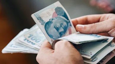 Kirayı elden ödeme devri kapanıyor! Dev cezalar kapıda