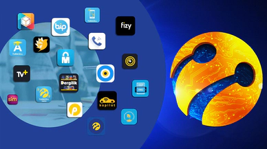 Turkcell ile ilgili flaş iddia! Zammı gören kullanıcılar çıldırdı