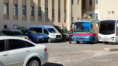 Narin olayında flaş gelişme