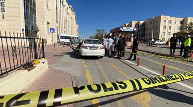 Konya'daki avukat zehir taciri çıktı! Söyledikleri şok etti