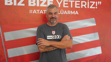 Thomas Reis'ten Konyaspor açıklaması