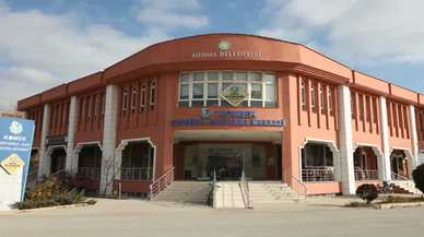 Konyalılara müjde! KOMEK'te yeni dönem başlıyor